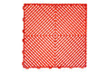 6002809_6108686
          loading=