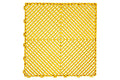 6002810_6108693
          loading=