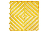 6002810_6108693