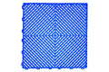 6002811_6108700
          loading=