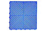 6002811_6108700
