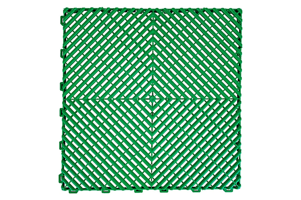 6002812_6108707