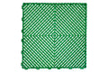 6002812_6108707
          loading=