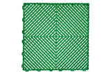 6002812_6108707