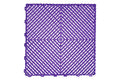 6002813_6108714
          loading=