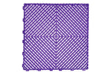 6002813_6108714