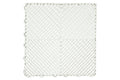 6002815_6108728
          loading=