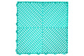 6002817_6108644
          loading=