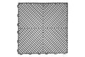 6002818_6108651
          loading=
