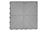 6002818_6108651