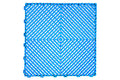 6002819_6108658
          loading=