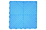 6002819_6108658