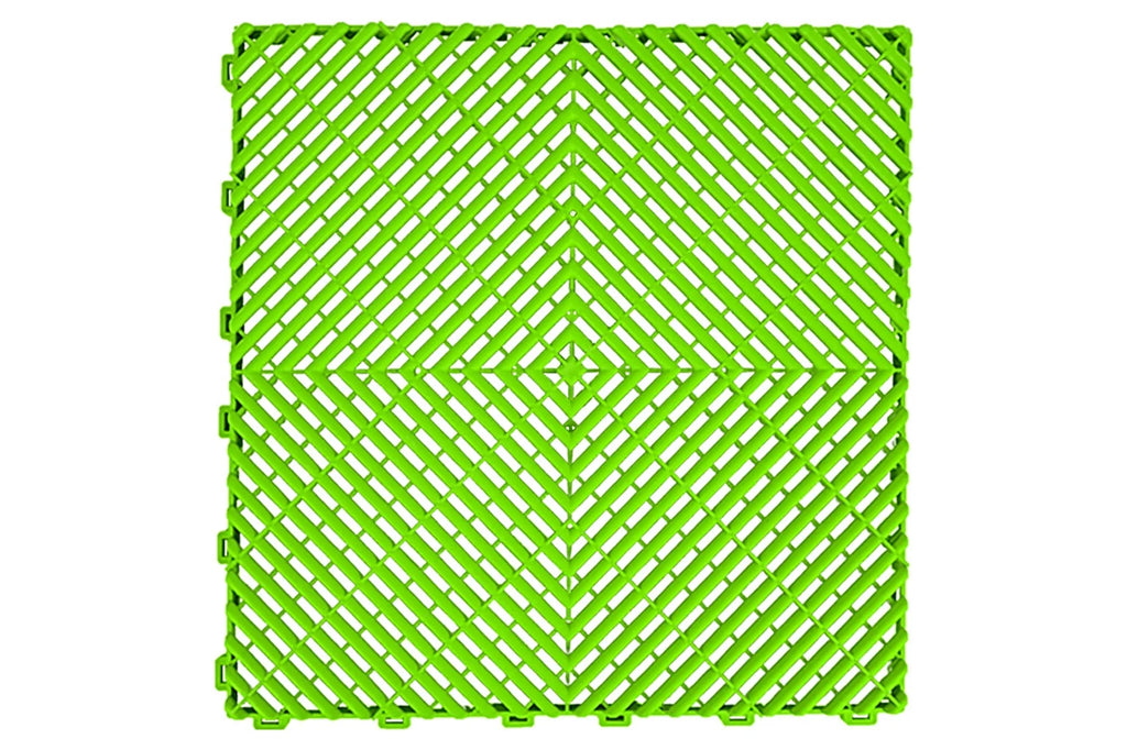 6002820_6108665