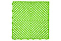6002820_6108665
          loading=
