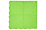 6002820_6108665