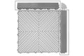 6002822_6109198
          loading=