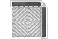 6002823_6109199
          loading=