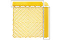 6002824_6109200
          loading=