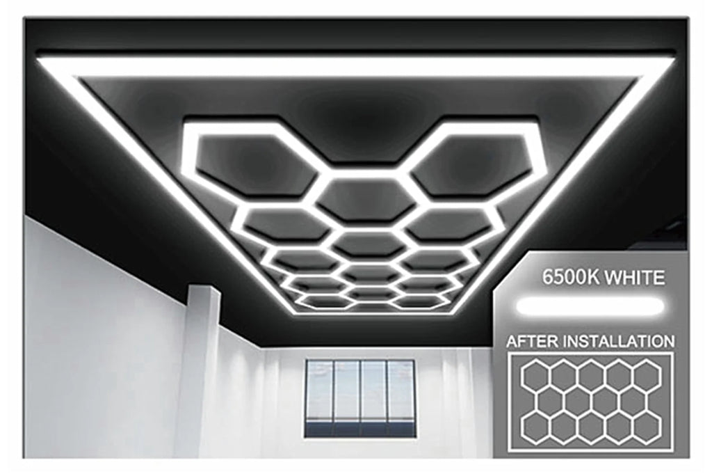 6002830_6108419