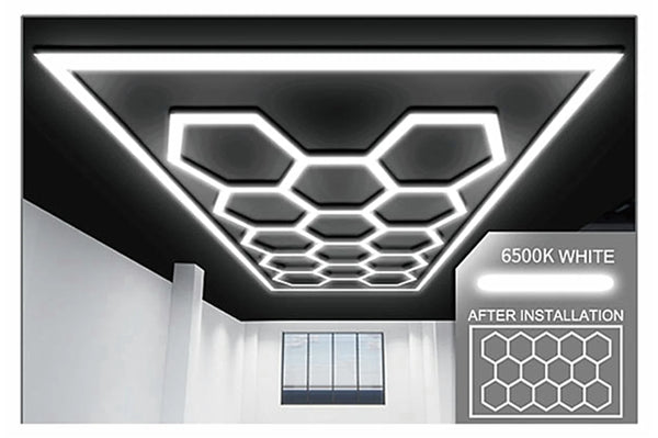 6002830_6108419