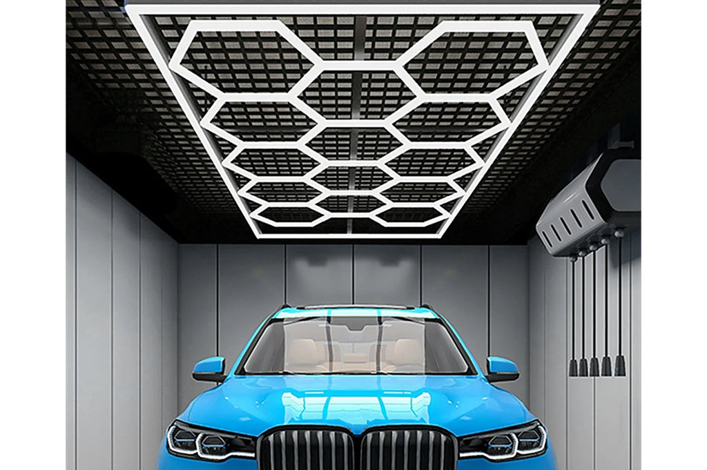 6002830_6109298