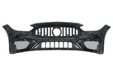 6002863_6110246