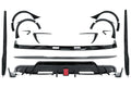 6002869_6110746
          loading=