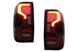 6002878_6110899