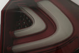 6002905_6109861