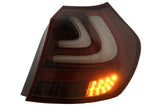 6002905_6109865
