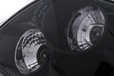 6002908_6112884
