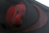 6002908_6112888