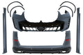 6002922_6110662
          loading=
