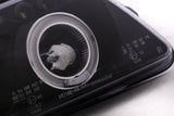6002929_6112569