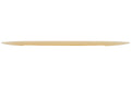 6002941_6111269
          loading=