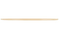 6002942_6111123
          loading=