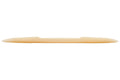 6002944_6111147
          loading=