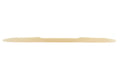 6002945_6110922
          loading=