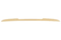 6002946_6111435
          loading=