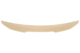 6002947_6111129