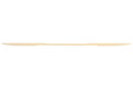 6002950_6110947
          loading=