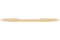 6002951_6111261
          loading=