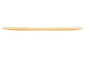 6002952_6110942
          loading=