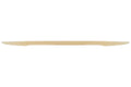 6002953_6111265
          loading=