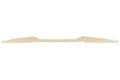 6002954_6111151
          loading=