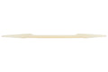 6002957_6110937
          loading=