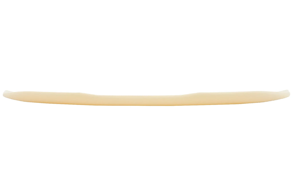 6002959_6111439