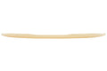 6002959_6111439
          loading=