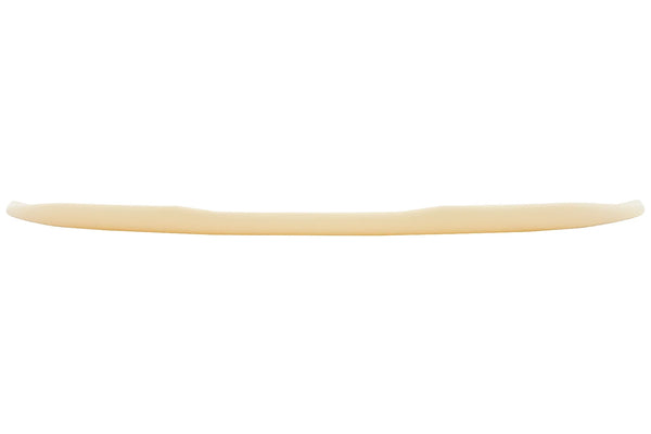 6002959_6111439