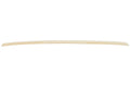 6002960_6111253
          loading=